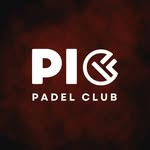 PIC Padel Club